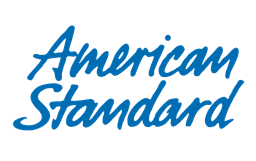 American Standard