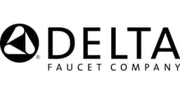 Delta