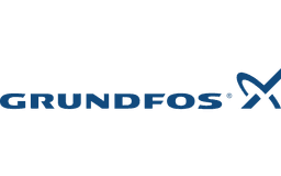Grundfos
