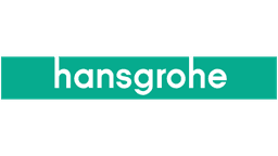 Hansgrohe