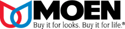 Moen