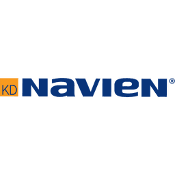 Navien