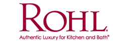 Rohl